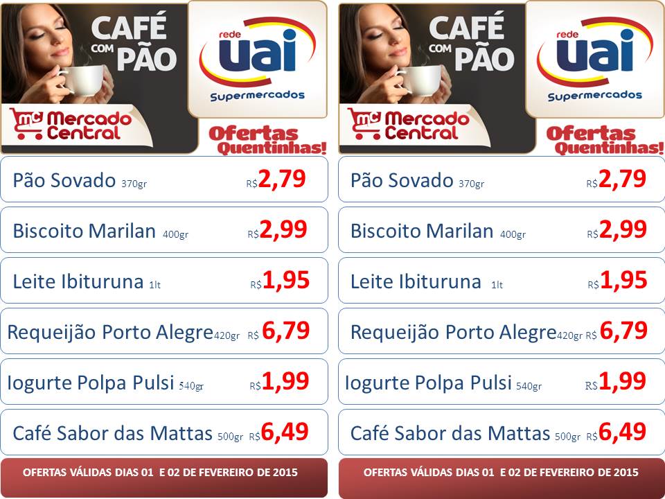 CAFE COM PÃO DUPLO01-02