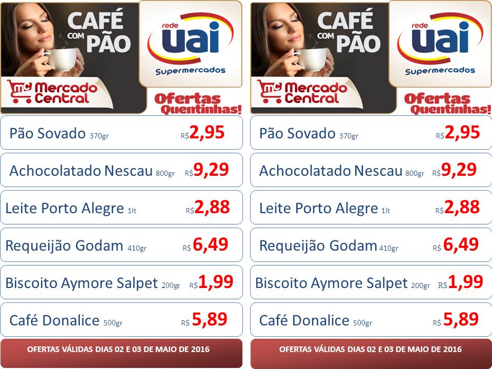 CAFE COM PÃO DUPLO02-05