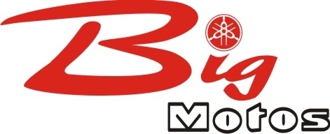 logo-big-motos