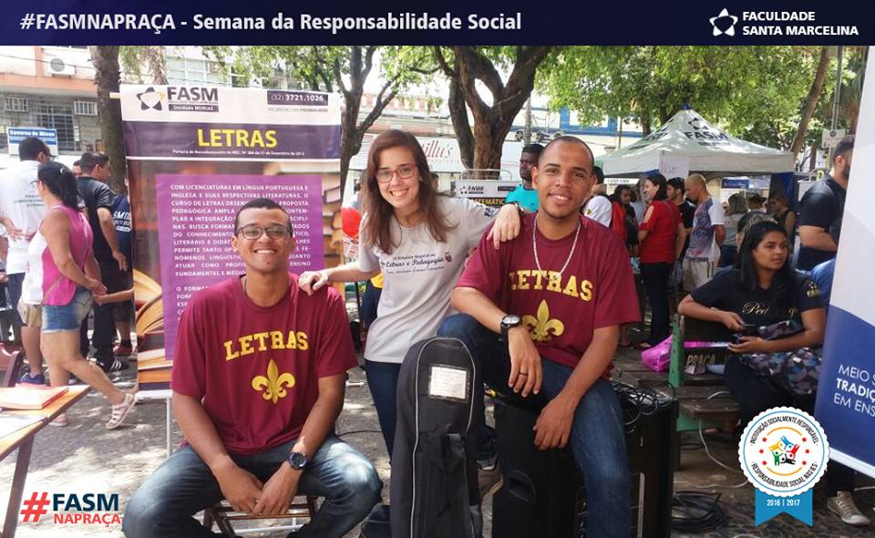 FACULDADE SANTA MARCELINA9