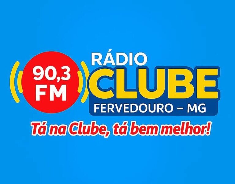 ADOLESCENTE FOI ENCONTRADA