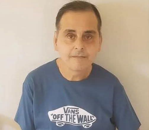 MISSA DE SÉTIMO DIA DO NOSSO SAUDOSO OUVINTE ZEZE