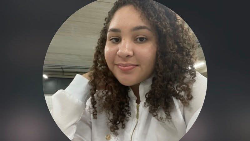 JOVEM DE 17 ANOS PRECISA DE AJUDA PRA FAZER CIRURGIA DE RETIRADA DE ENDOMETRIOSE