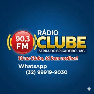 radioclubefm