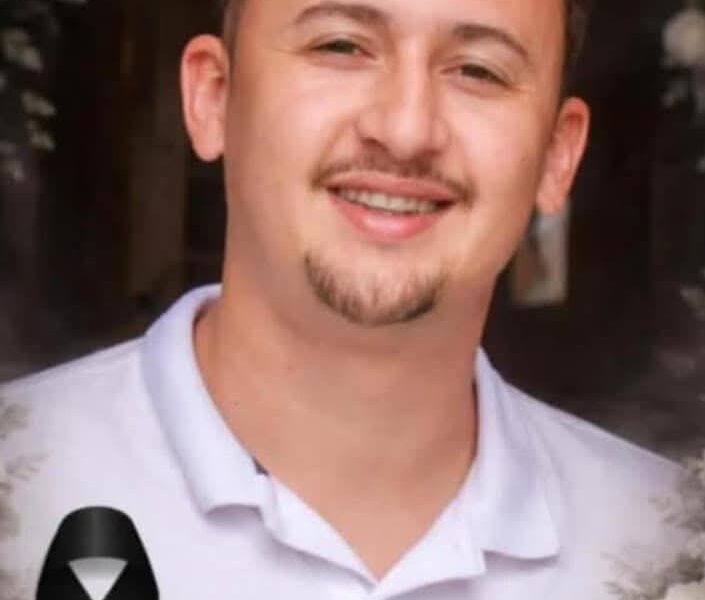 MISSA DE SÉTIMO DIA POR ALMA DE GUSTAVO WILIAN SILVA