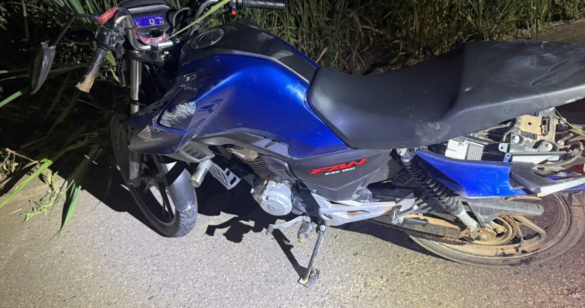 ACIDENTE FATAL ENTRE MIRAÍ E GUIRICEMA ENVOLVEU TRÊS VEÍCULOS