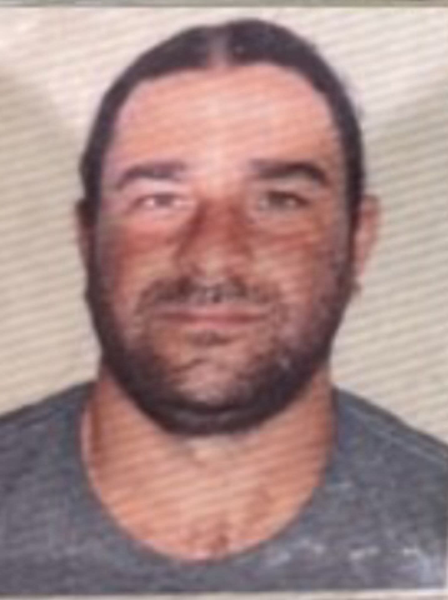 HOMEM É MORTO A TIROS EM ALVORADA, DISTRITO DE CARANGOLA