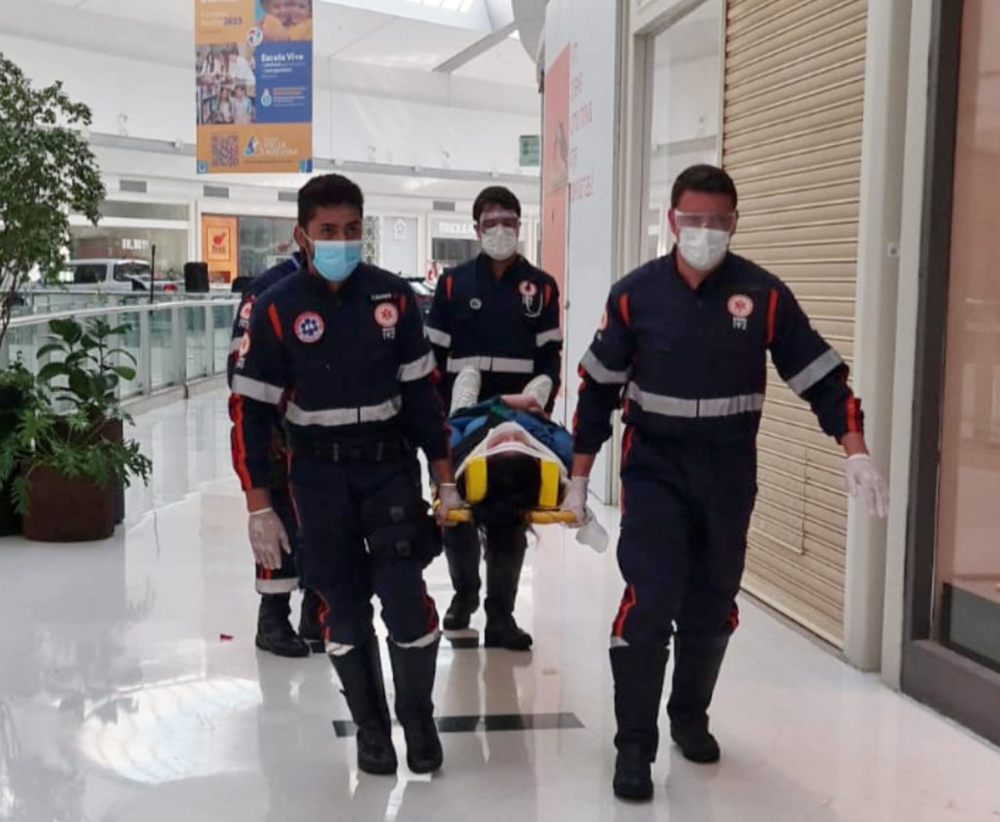 SAMU 192 – CIDESTE ABRE PROCESSO SELETIVO COM VAGAS PARA PROFISSIONAIS DA SAÚDE E CONDUTORES- SOCORRISTAS