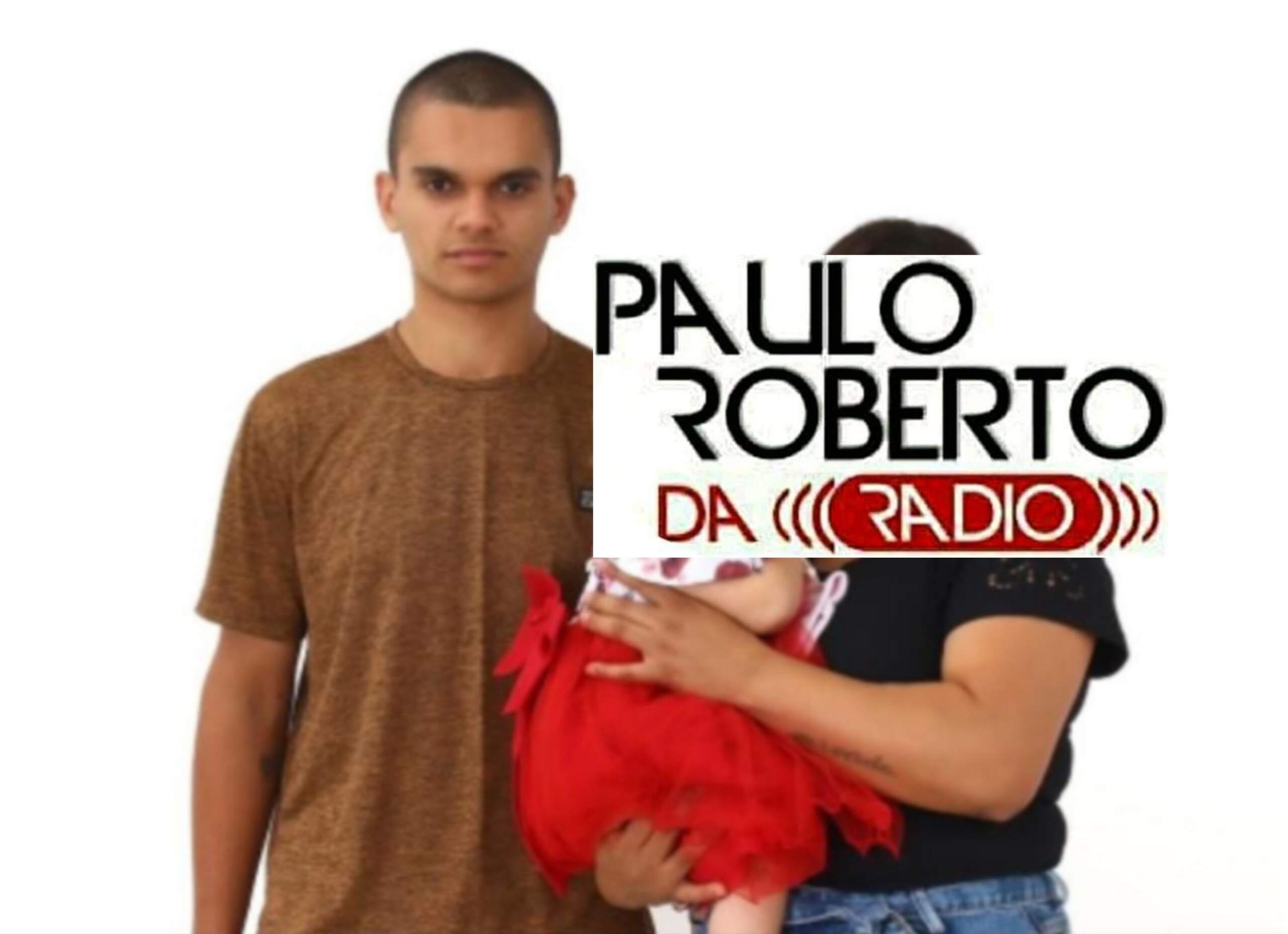 RAPAZ FOI ASSASSINADO TRABALHANDO A FACADAS NO CIDADE NOVA 3 EM FERVEDOURO. 