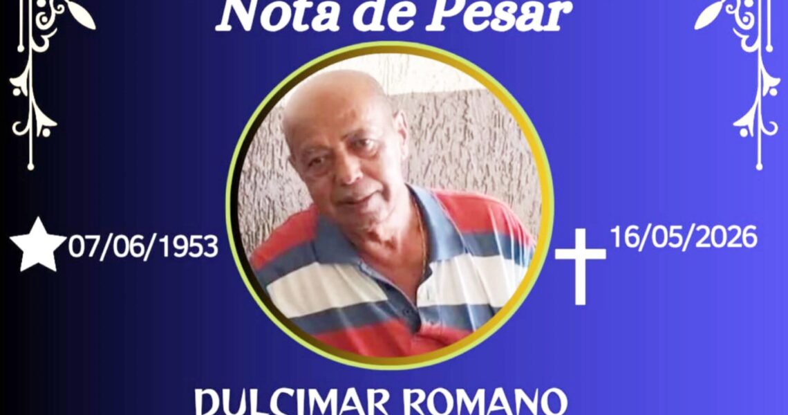 CAPOTAMENTO NA 482 ENTRE CARANGOLA E FARIA LEMOS  MATA IDOSO