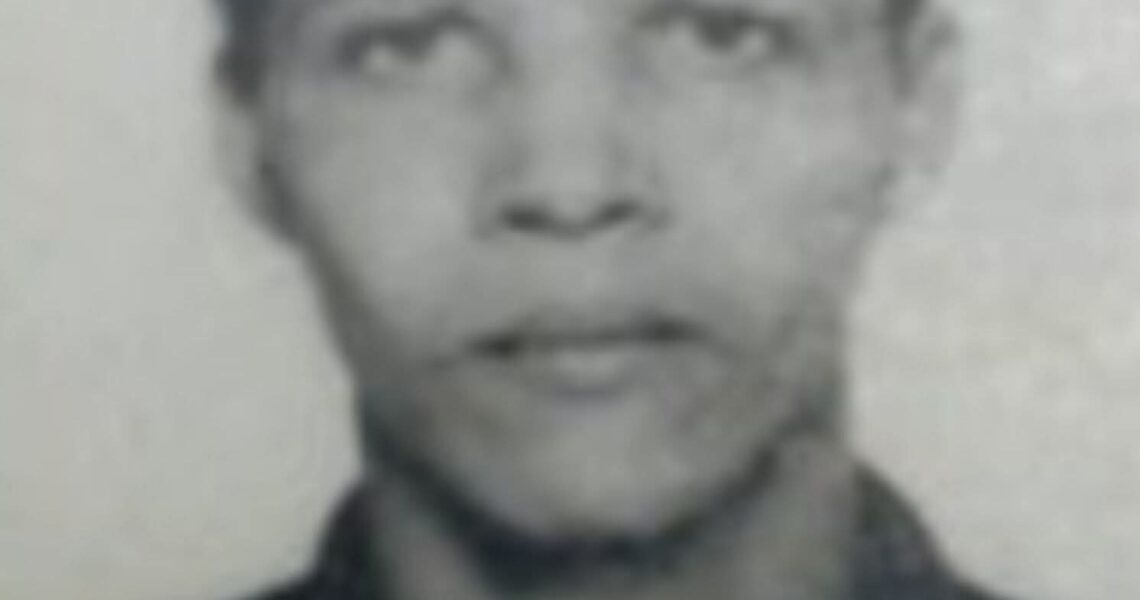 EM EUGENÓPOLIS- HOMEM SAI PRA BUSCAR ÁGUA NA MINA E É ENCONTRADO MORTO DEPOIS