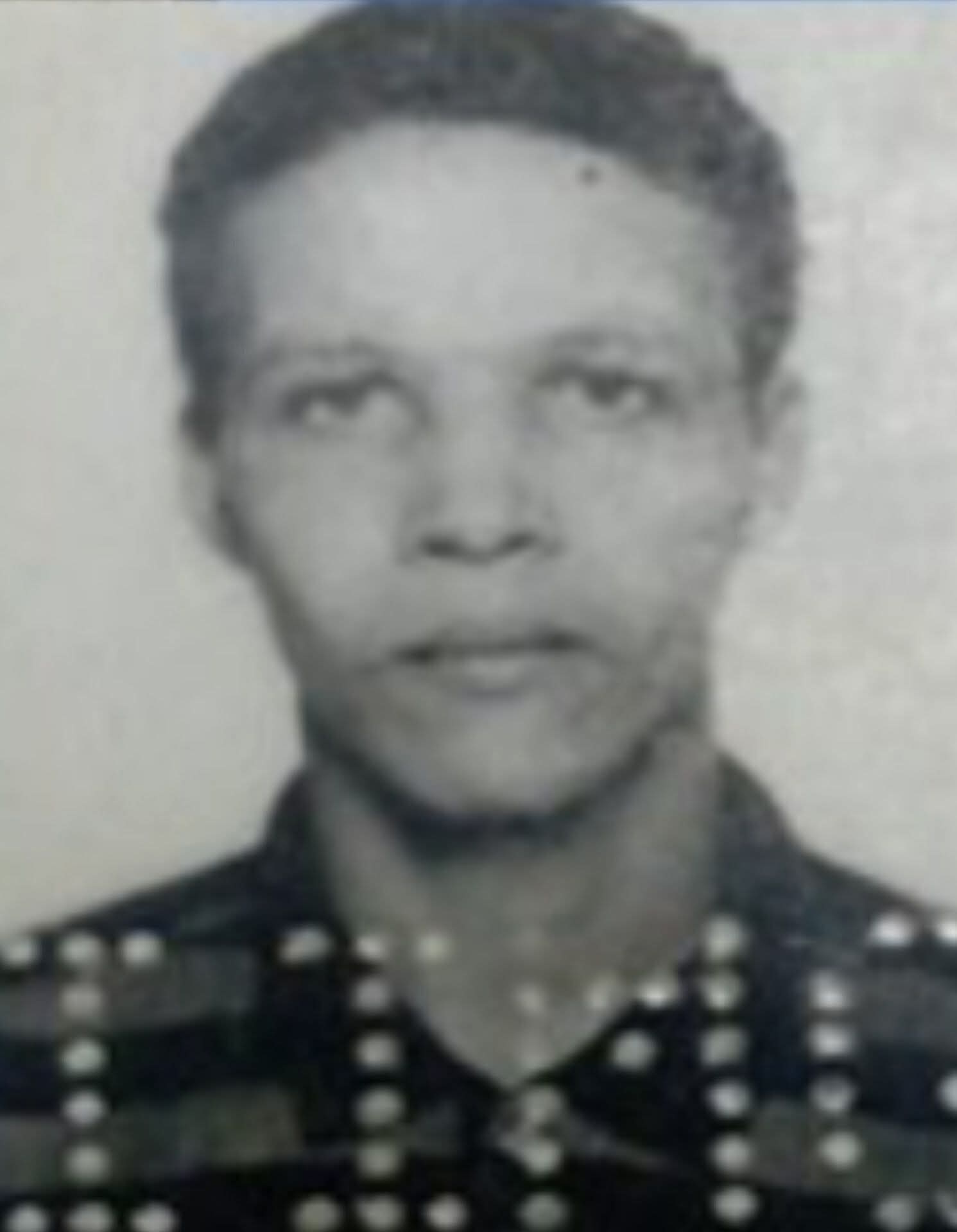 EM EUGENÓPOLIS- HOMEM SAI PRA BUSCAR ÁGUA NA MINA E É ENCONTRADO MORTO DEPOIS