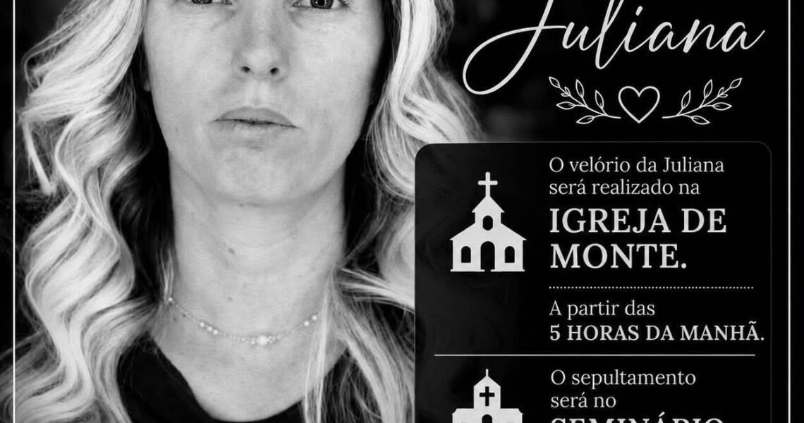 SAMU CHEGOU A SER ACIONADO PRA SOCORRER VÍTIMA DE FEMINICÍDIO EM MIRADOURO