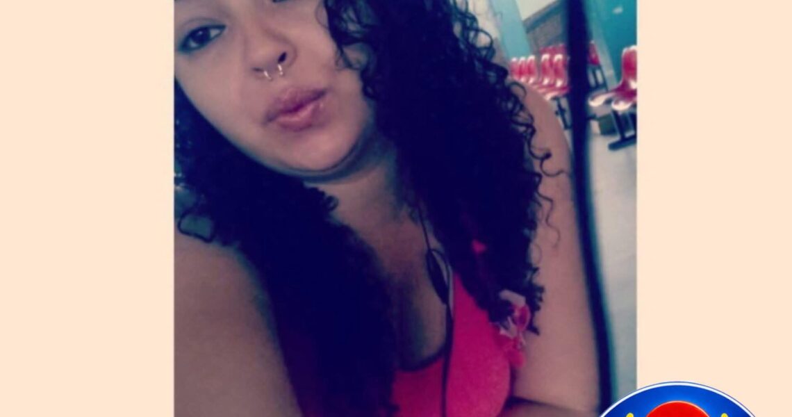 LOUCURA  TERMINA  FEMINICIDIO E PUTRAS 3 MORTES EM VISCONDE DO RIO BRANCO