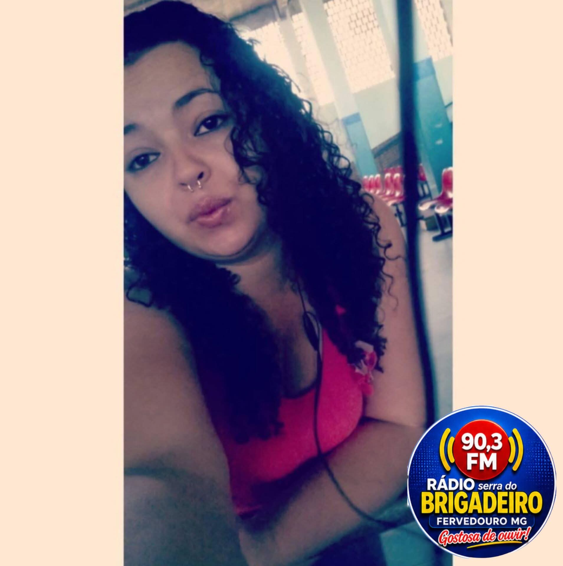LOUCURA TERMINA FEMINICIDIO E PUTRAS 3 MORTES EM VISCONDE DO RIO BRANCO