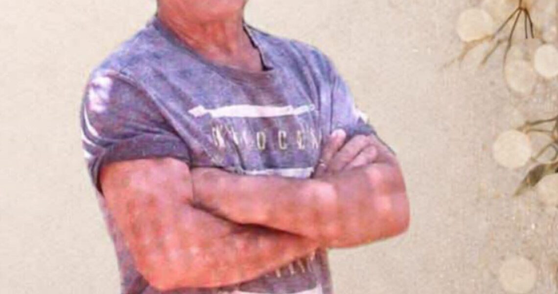 VICENTE RODRIGUES COSTA, DE MIRADOURO
