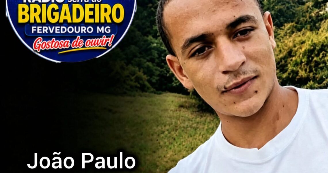 CORPO CARBONIZADO É ENCONTRADO NA ZONA RURAL DE DIVINO NESTE DOMINGO