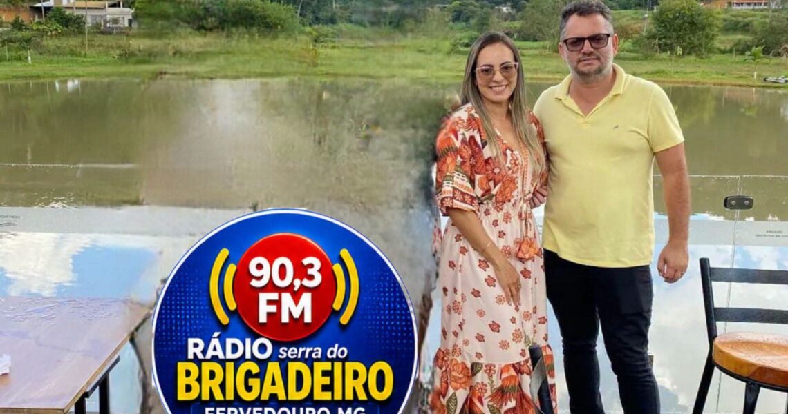 CASAL MORRE EM ACIDENTE ENTRE CARRO E CARRETA PRÓXIMO À ORIZÂNIA
