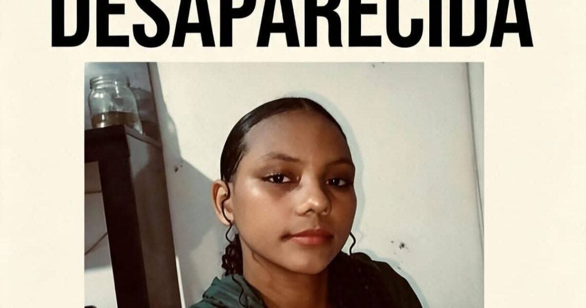 JA ENCONTRADA YASMIM DE PONTE ALTA, CARANGOLA