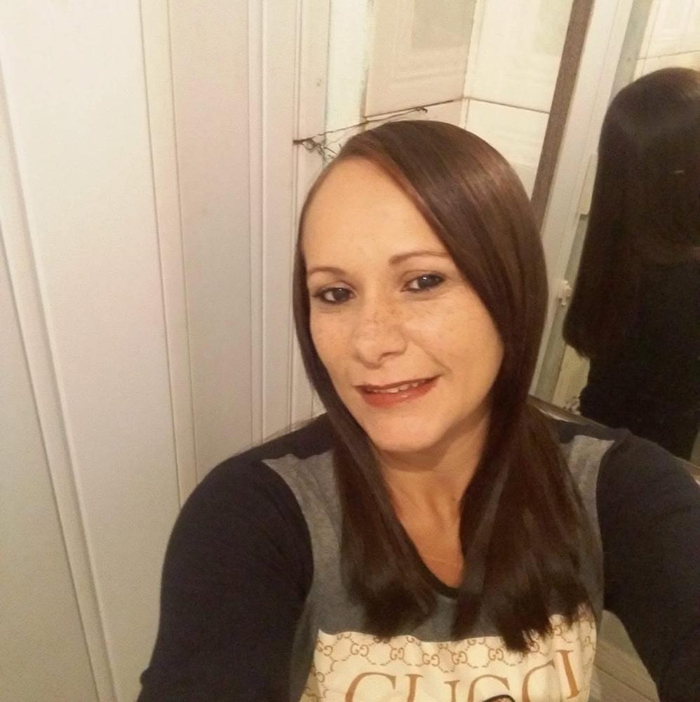 CARRO ESCORREGA NA LAMA NA PISTA QUE LIGA DIVINO À BRE 116, CAPOTA E TERMINA COM MORTE DE MULHER DE 35 ANOS