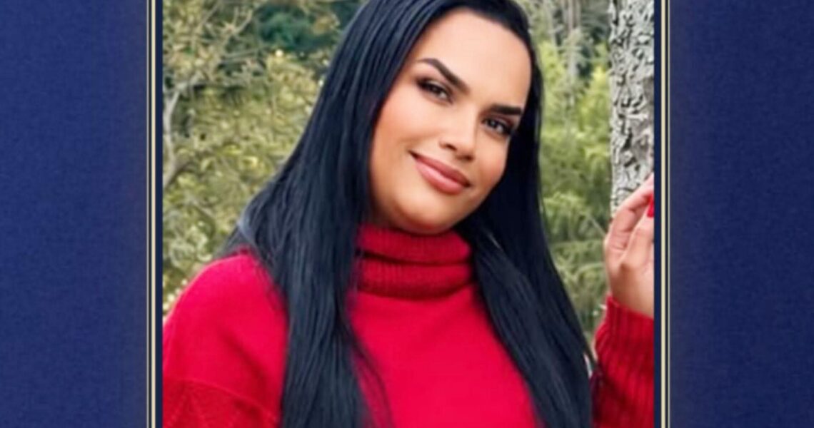 ACIDENTE EM LAVA JATO EM PEDRA DOURADA, MOTORISTA PRESTA SOCORRO, MAS AMIGA MORRE NO HOSPITAL