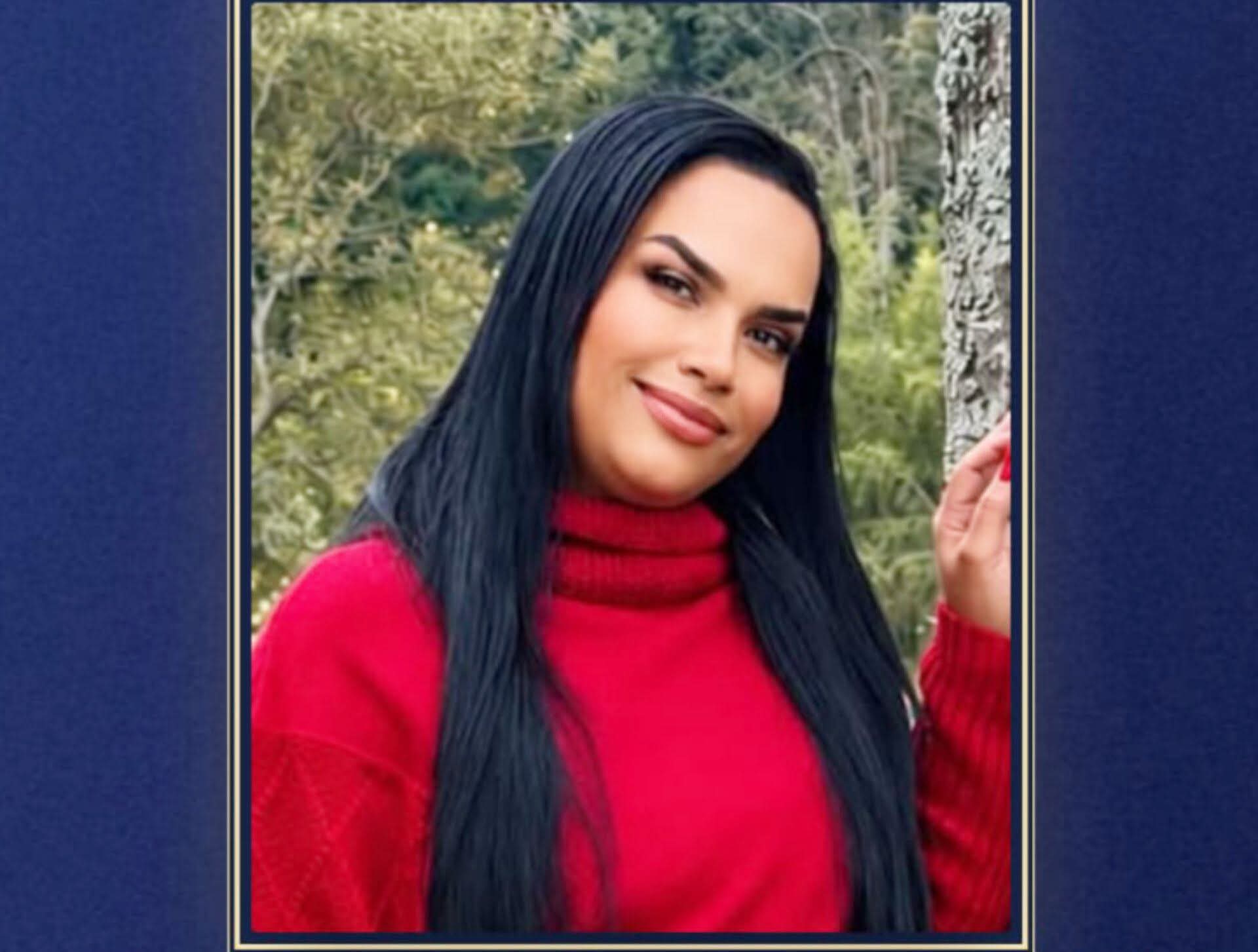 ACIDENTE EM LAVA JATO EM PEDRA DOURADA, MOTORISTA PRESTA SOCORRO, MAS AMIGA MORRE NO HOSPITAL