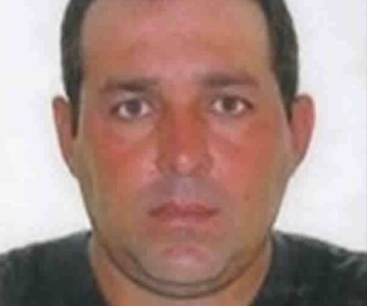 MOTORISTA DE CAMINHÃO ATROPELA  E TIRA A VIDA DE CICLISTA NA BR 116 EM MURIAÉ