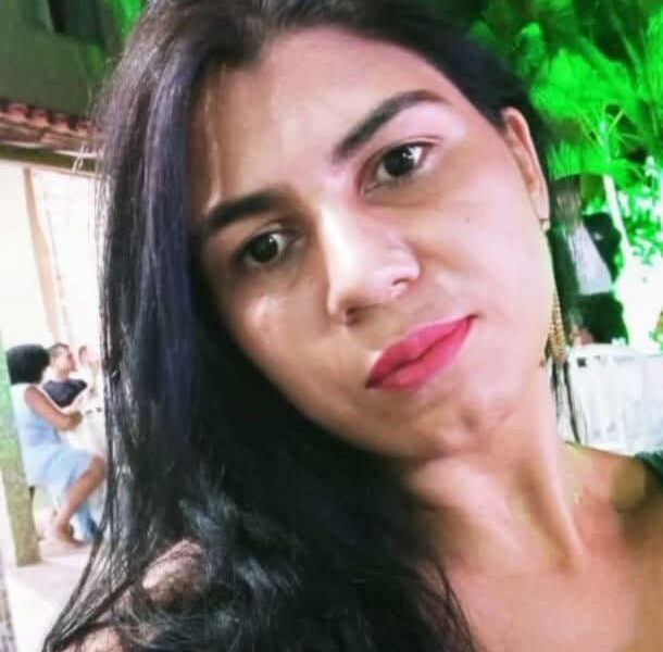 FEMINICIDIO EM SÃO FRANCISCO DO GLÓRIA , HOMEM MATA MULHER E TENTA SE MATAR DEPOIS