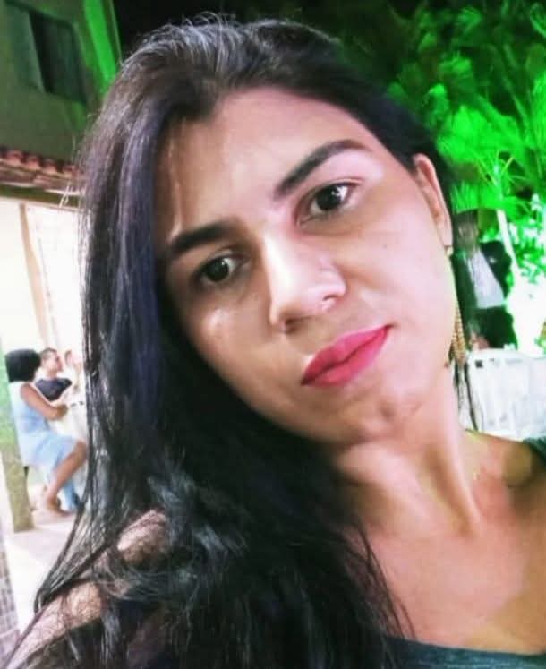 FEMINICIDIO EM SÃO FRANCISCO DO GLÓRIA , HOMEM MATA MULHER E TENTA SE MATAR DEPOIS