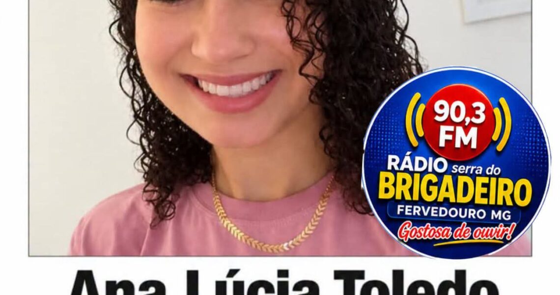 MORADORA DE ESPERA FELIZ ESTA DESAPARECIDA, NOS AJUDE A PROCURAR, COMPARTILHE POR FAVOR